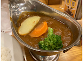 欧風カレー MURAO: 念仏の松さんの2026年06月02日の1枚目の投稿写真