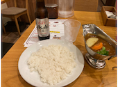 欧風カレー MURAO: 念仏の松さんの2026年06月02日の2枚目の投稿写真