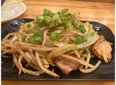 大衆馬肉酒場ジョッキー 三軒茶屋店: 念仏の松さんの2026年03月29日の2枚目の投稿写真