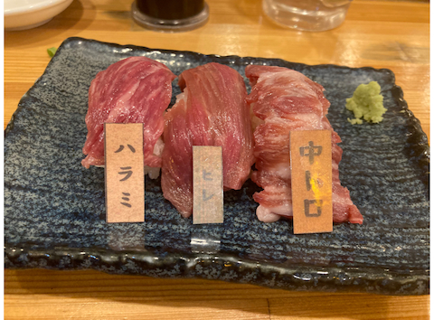 大衆馬肉酒場ジョッキー 三軒茶屋店: 念仏の松さんの2026年03月29日の3枚目の投稿写真