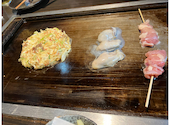 GOEMON ゴエモン: まみさんさんの2026年08月16日の1枚目の投稿写真