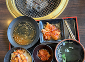 安楽亭 市原国分寺台店: よーちゃんさんの2026年09月05日の1枚目の投稿写真