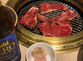 焼肉の名門　天壇　西院店: レオナさんの2025年11月の1枚目の投稿写真