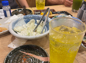 目利きの銀次 春日原西口駅前店: だいちゃんさんの2026年07月25日の1枚目の投稿写真