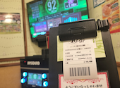 カラオケ10番 金町店: とらたさんの2026年05月24日の3枚目の投稿写真