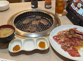 食道楽 駅南店: どんぐりさんの2026年06月26日の1枚目の投稿写真