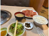 食道楽 駅南店: どんぐりさんの2026年07月15日の1枚目の投稿写真