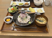 Japanese Dining にの: よっしーさんの2023年05月の1枚目の投稿写真
