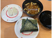 かっぱ寿司 貝塚店: あこさんの2026年07月14日の1枚目の投稿写真