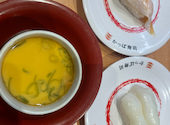 かっぱ寿司 貝塚店: あこさんの2026年09月15日の1枚目の投稿写真