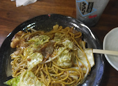 てっぱん焼き 虎道 kodou: ユウトさんの2026年06月22日の1枚目の投稿写真