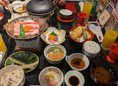 木曽路 各務原店: かじゅさんの2026年06月25日の1枚目の投稿写真