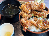 安楽亭 高崎貝沢店: みさんの2026年07月05日の1枚目の投稿写真