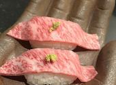 完全個室焼肉 &nbsp;えん: kazuさんの2025年03月17日の2枚目の投稿写真