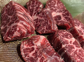 完全個室焼肉 &nbsp;えん: kazuさんの2025年03月17日の3枚目の投稿写真