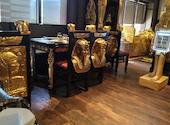 GRAND PYRAMID EGYPTIAN RESTAURANT グランド ラミッド: でじさんの2026年06月22日の2枚目の投稿写真