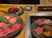 肉のヒマラヤ 焚火家 渋谷店: みやもとさんの2025年02月03日の1枚目の投稿写真
