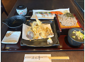 釧路ふく亭 櫂梯楼 札幌パルコ店: きょうこちゃんさんの2026年09月22日の1枚目の投稿写真