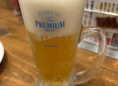 てけてけ 矢向店: ジンさんの2026年08月25日の1枚目の投稿写真