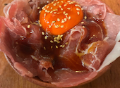 それゆけ!鶏ヤロー 横浜店: ジンさんの2026年06月08日の1枚目の投稿写真