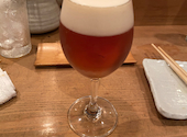 焼き鳥専門店 伍味酉: AaronGB12さんの2020年09月13日の3枚目の投稿写真