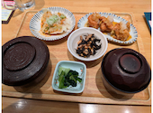 大衆食堂 てんぐ大ホール 渋谷マークシティ前店: ふじわらさんの2026年08月01日の1枚目の投稿写真
