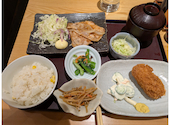 寅福 ルミネ大宮店: ふじわらさんの2026年06月02日の1枚目の投稿写真