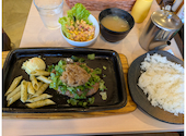 Open Kitchen オープンキッチン 然: ふじわらさんの2026年05月25日の1枚目の投稿写真