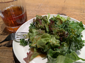 W AOYAMA The Cellar & Grill ダブリュー青山: ふじわらさんの2026年08月04日の1枚目の投稿写真