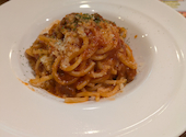 Frutti di mare フルッティディマーレ 目黒: ふじわらさんの2026年07月28日の2枚目の投稿写真