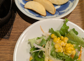 チーズ&ドリア.スイーツ ルミネエスト新宿店: ふじわらさんの2026年09月01日の2枚目の投稿写真