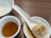 京鼎樓HANARE 成城学園前店: ふじわらさんの2026年09月13日の1枚目の投稿写真