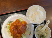 三国 中華居酒屋: ふじわらさんの2026年04月22日の1枚目の投稿写真