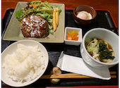 和食こばやし: ふじわらさんの2026年06月15日の1枚目の投稿写真