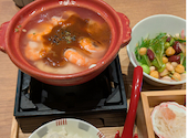 京都二条茶寮　浦和PARCO店: ふじわらさんの2026年06月01日の1枚目の投稿写真