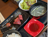 焼肉てらてら: ふじわらさんの2026年05月23日の1枚目の投稿写真