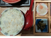 京都二条茶寮 調布PARCO店: ふじわらさんの2026年07月01日の1枚目の投稿写真