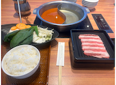 MK エムケイ レストラン 飯塚店: 黒巣さんの2026年07月26日の1枚目の投稿写真