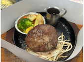 焼肉 かくら 祇園町店: 黒巣さんの2026年05月15日の1枚目の投稿写真