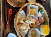 かごの屋 高島平店: light blue birdさんの2022年01月26日の2枚目の投稿写真