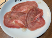 焼肉の和民 亀有駅前店: キリコさんの2026年06月28日の1枚目の投稿写真