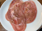 焼肉の和民 錦糸町南口駅前店: キリコさんの2026年05月31日の1枚目の投稿写真