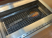 焼肉の和民 錦糸町南口駅前店: キリコさんの2026年06月07日の1枚目の投稿写真