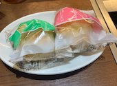 焼肉の和民 錦糸町南口駅前店: キリコさんの2026年07月26日の1枚目の投稿写真