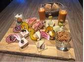 スペイン食堂 Gastrobar CERO ガストロバル セロ: プッチさんの2026年05月09日の1枚目の投稿写真