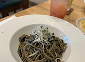 Cafe Rocco カフェ ロッコ: けーこさんさんの2026年05月30日の1枚目の投稿写真