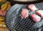 天神焼肉ホルモンたけ田 大名店: けーこさんさんの2026年05月30日の1枚目の投稿写真