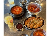 小さな韓国 あぷろ 飯塚店: けーこさんさんの2026年05月30日の1枚目の投稿写真