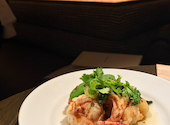 MORETHAN CAFE RESTAURANT LOUNGE モアザンカフェレストランラウンジ: けーこさんさんの2026年04月28日の1枚目の投稿写真