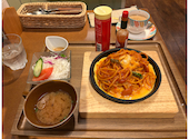 キッチンブーレ イオンモール直方店: けーこさんさんの2026年09月22日の1枚目の投稿写真